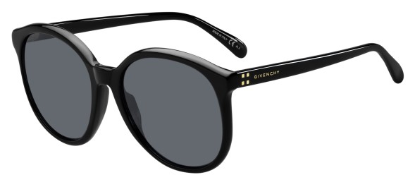 GIVENCHY GV 7107/S 807