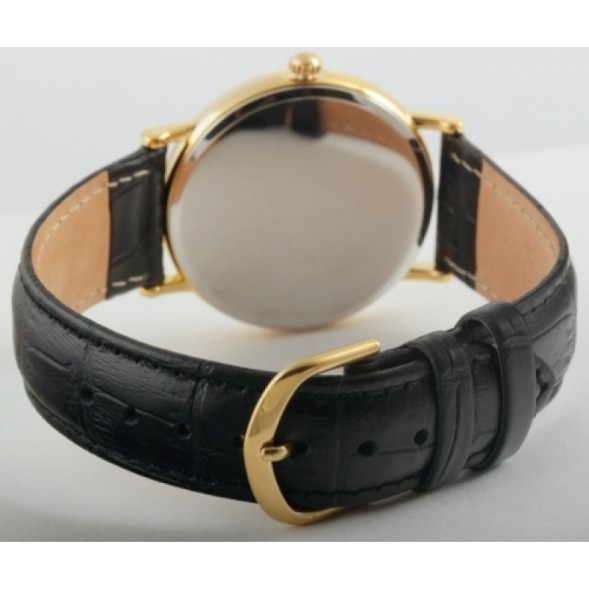 Часы Слава 5049354/GM10