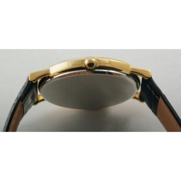 Часы Слава 5049354/GM10