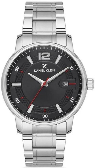 Часы Daniel Klein 12852-2