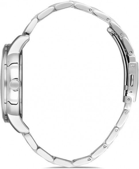 Часы Daniel Klein 12852-2