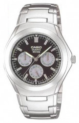 Casio MTP-1247D-1A