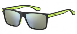 MARC JACOBS MARC 286/S 71C