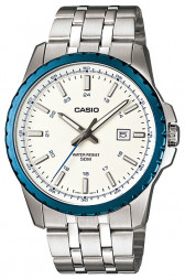 Casio MTP-1328D-7A
