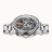 Наручные часы Ingersoll I07703