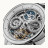 Наручные часы Ingersoll I07703