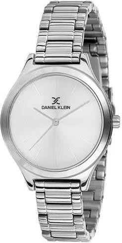 Часы Daniel Klein 11669-1
