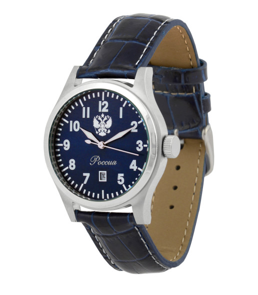 Часы Полет-Хронос 2115/2231023 Р
