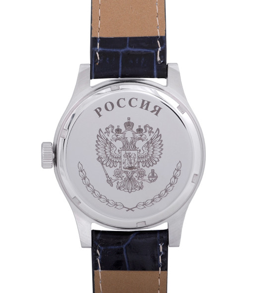 Часы Полет-Хронос 2115/2231023 Р