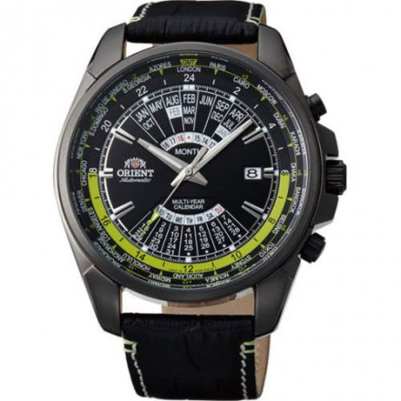 Наручные часы Orient EU0B005B