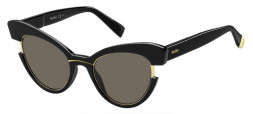 MAXMARA MM INGRID 807
