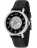 Наручные часы Thomas Earnshaw ES-8810-01