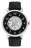 Наручные часы Thomas Earnshaw ES-8810-01