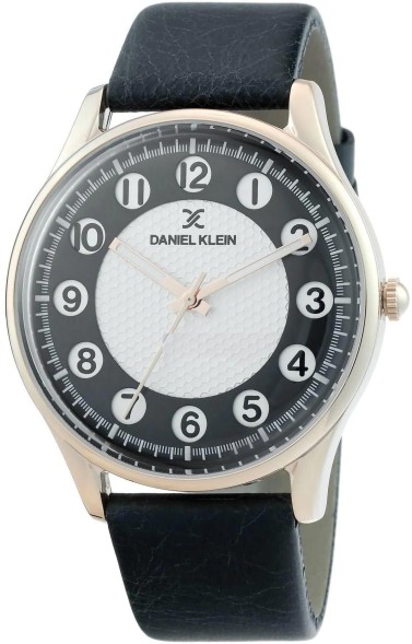 Часы Daniel Klein 12360-3