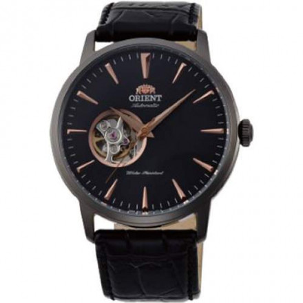 Наручные часы Orient AG02001B