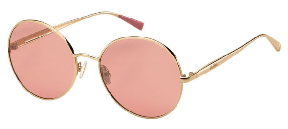 Солнцезащитные очки MAXMARA MM ILDE V DDB