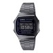 Часы Casio A-168WGG-1B