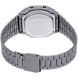 Часы Casio A-168WGG-1B