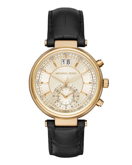 Часы Michael Kors MK2433