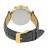 Наручные часы Michael Kors MK2433