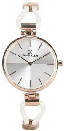 Наручные часы Daniel Klein 11915-5
