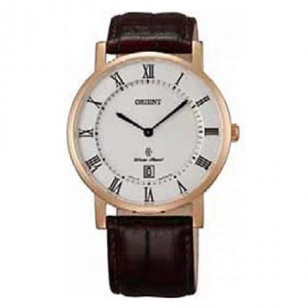 Наручные часы Orient GW0100EW