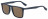 Солнцезащитные очки HUGO HG 0320/S 2WF
