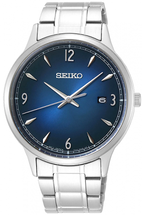 Наручные часы Seiko SGEH89P1