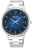 Наручные часы Seiko SGEH89P1