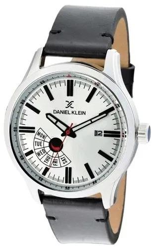 Часы Daniel Klein 11499-7