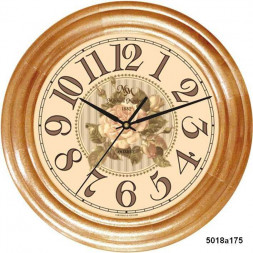 Михаил Москвин 5018а175