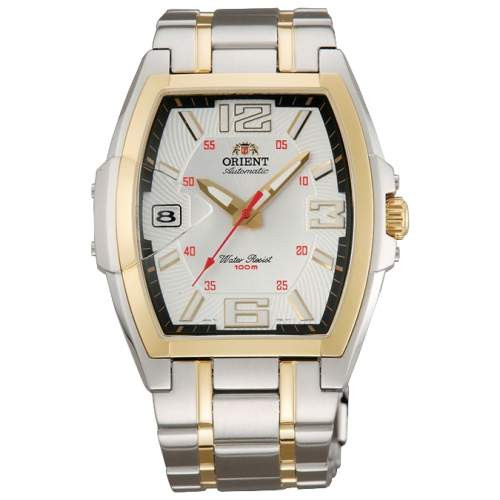 Часы Orient ERAL003W