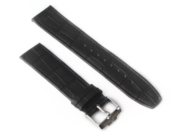 Ремешок Jacques Lemans 1-1539B