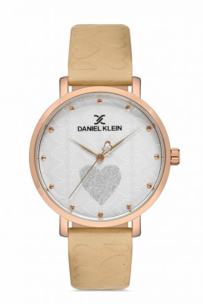 Наручные часы Daniel Klein 12998-2