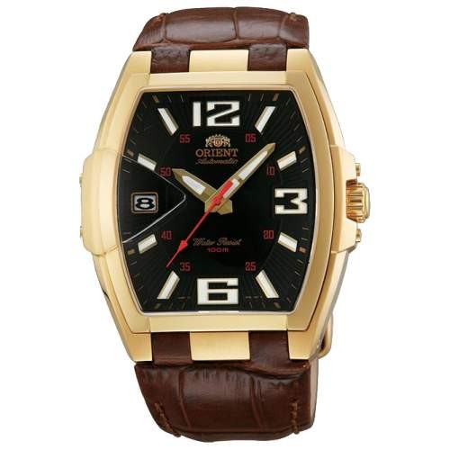 Часы Orient ERAL001B