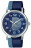 Наручные часы Casio MTP-E159L-2B1