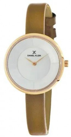Наручные часы Daniel Klein 11541-6