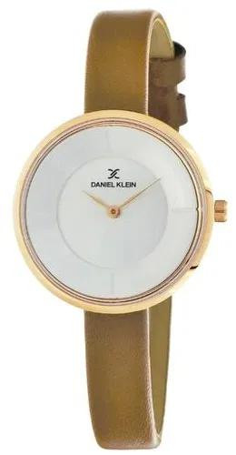 Часы Daniel Klein 11541-6