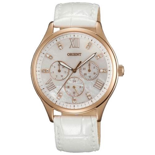 Часы Orient UX01002W