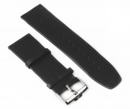 Ремешок Jacques Lemans 1-1522A