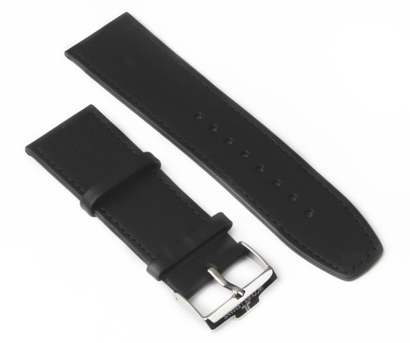 Ремешок Jacques Lemans 1-1522A