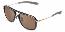 Солнцезащитные очки DITA LANCIER LSA-400 DLS400-57-01