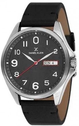 Наручные часы Daniel Klein 11647-4