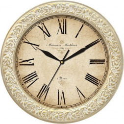 Михаил Москвин Розы 9.4