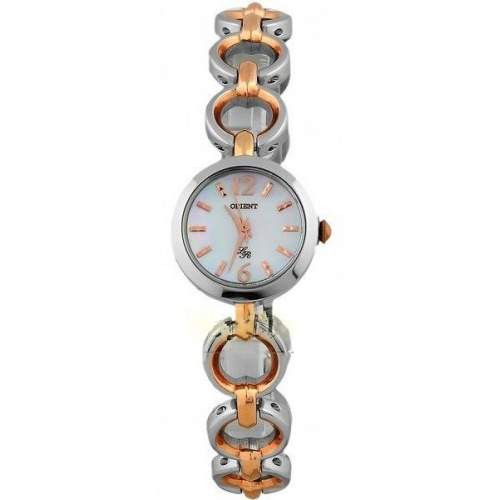 Часы Orient UB8R005W