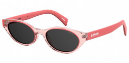 Солнцезащитные очки LEVI'S LV 1003/S 35J