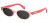 Солнцезащитные очки LEVI&#039;S LV 1003/S 35J