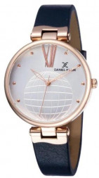 Daniel Klein 11963-3