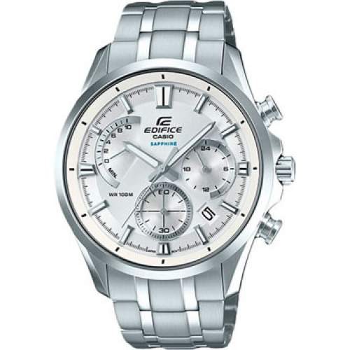 Часы Casio EFB-550D-7A