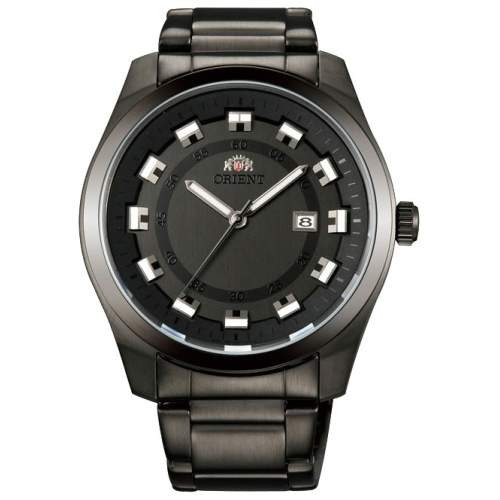 Часы Orient UND0001B